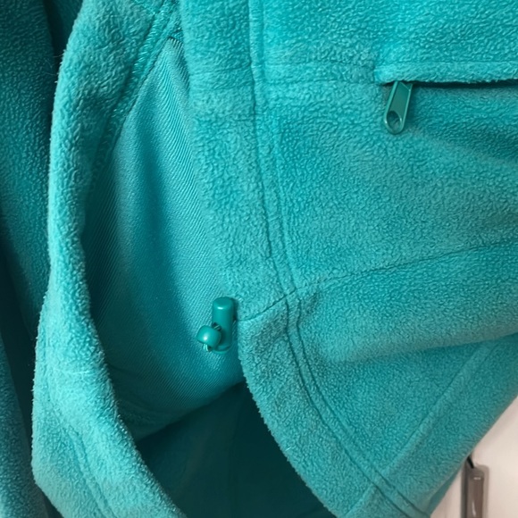 Columbia - women’s M - Picture 6 of 8